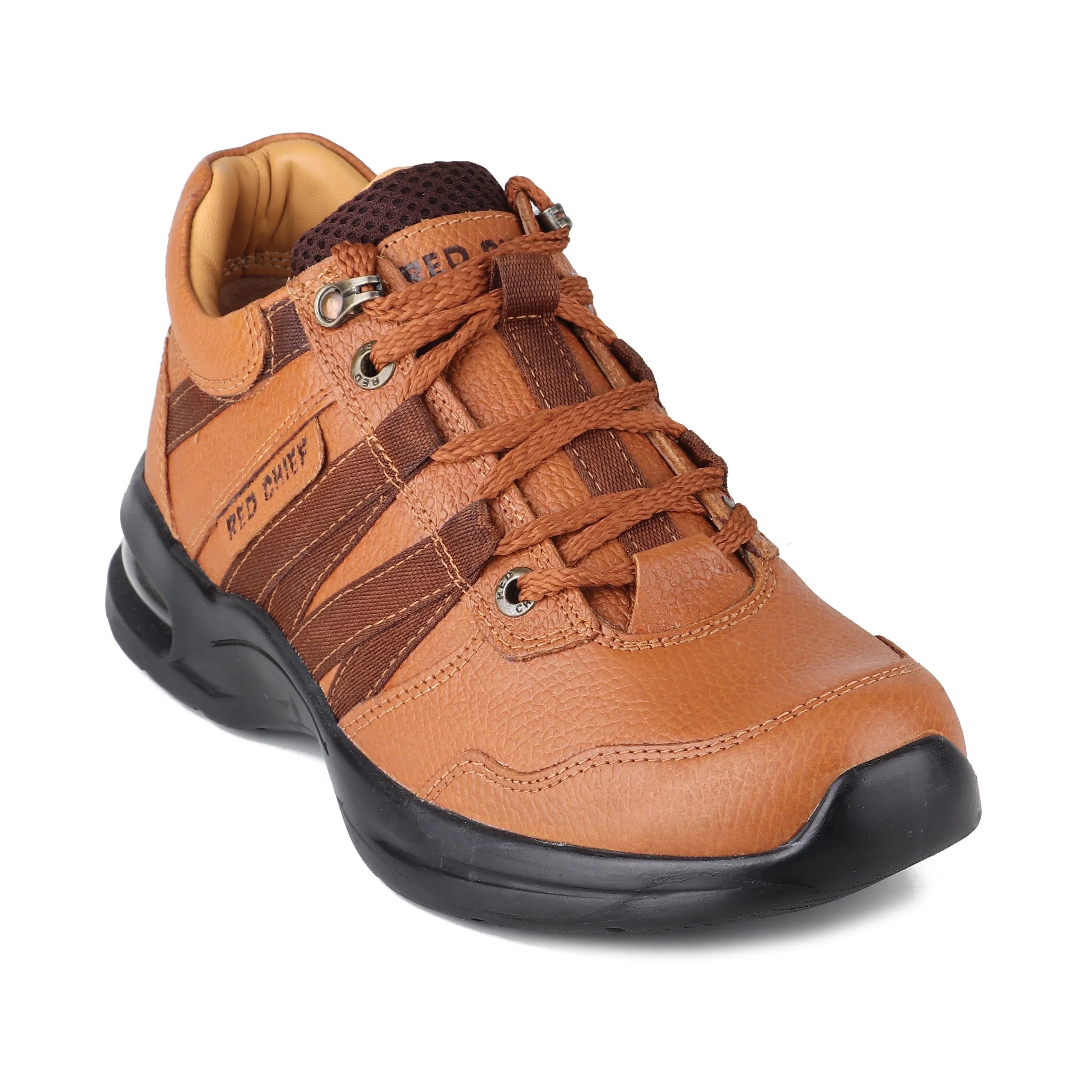 Red Chief Cognic Casual Shoes for Men RC1976 053 - Image 6