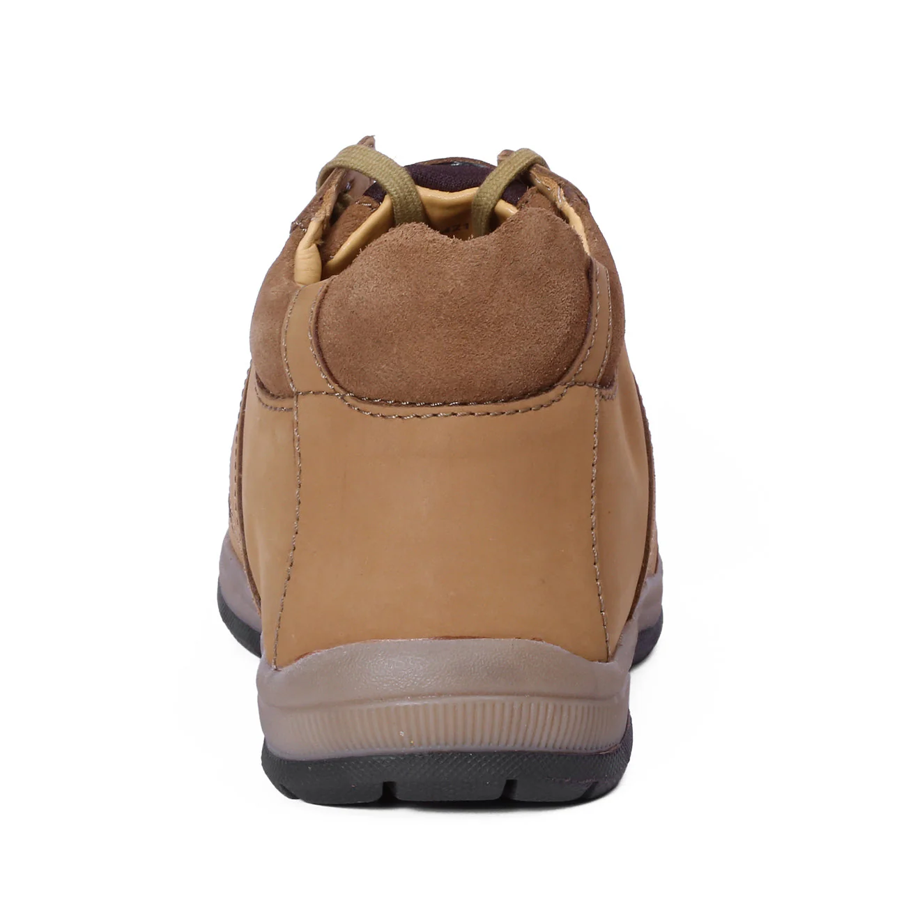 Red Chief Rust Casual Shoes for Men RC3421 022 - Image 4