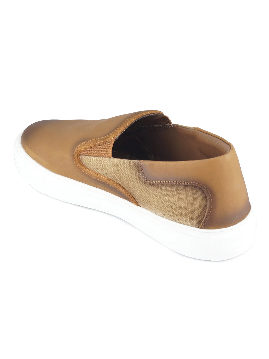 Red Chief Rust Casual Sneaker Shoes for Men RC3696 022 - Image 5