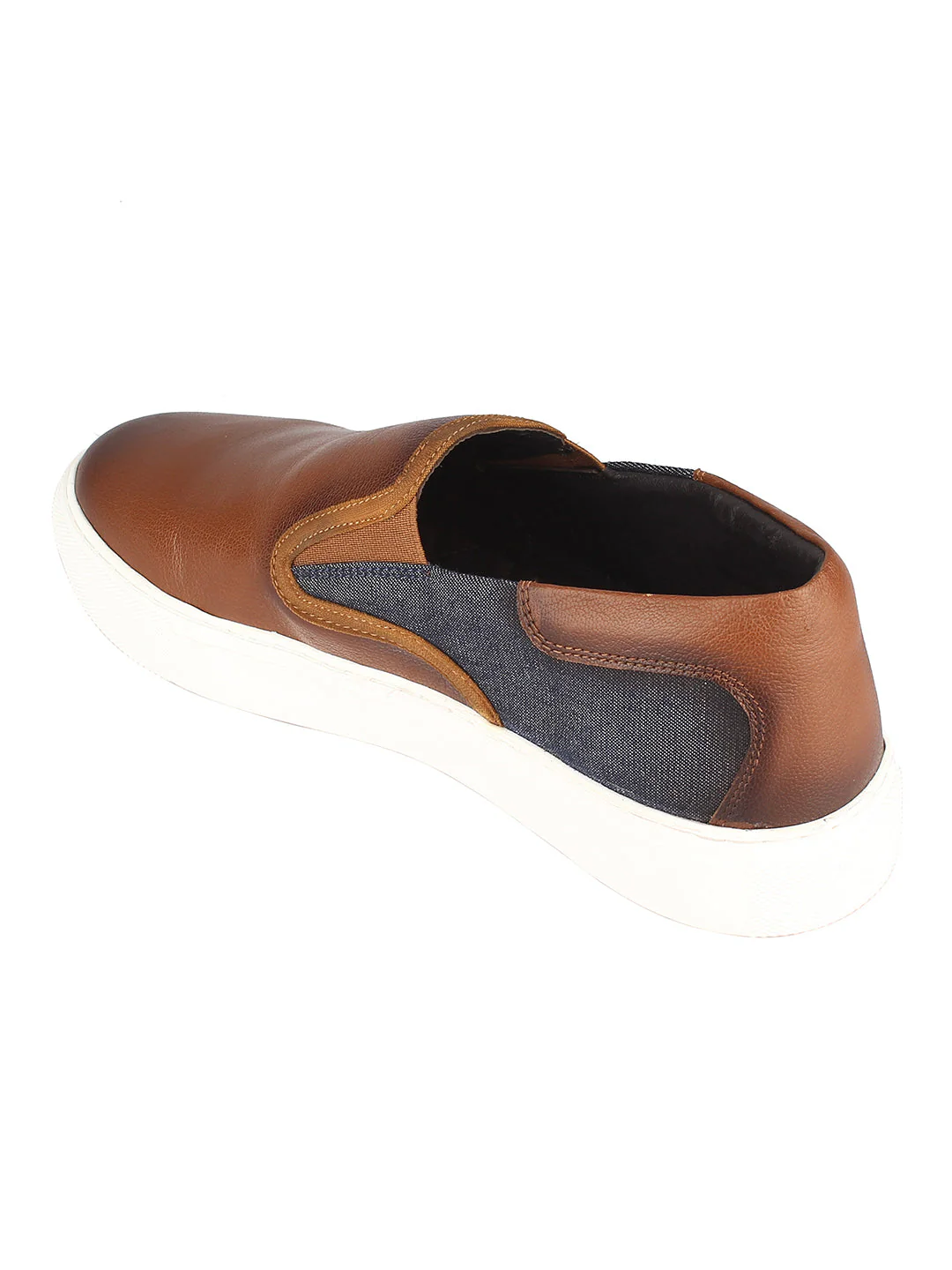Red Chief Cognic Casual Sneaker Shoes for Men RC3696 053 - Image 5