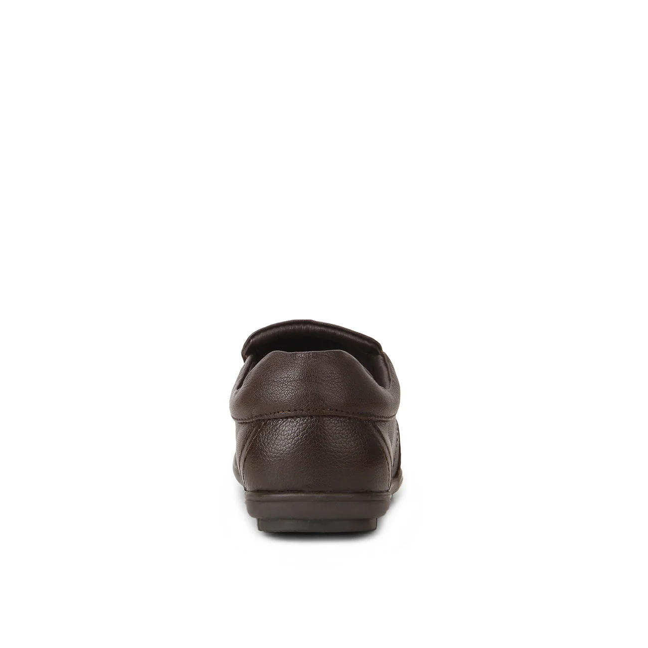 Red Chief Brown Formal Shoes for Men RC10020 003 - Image 6