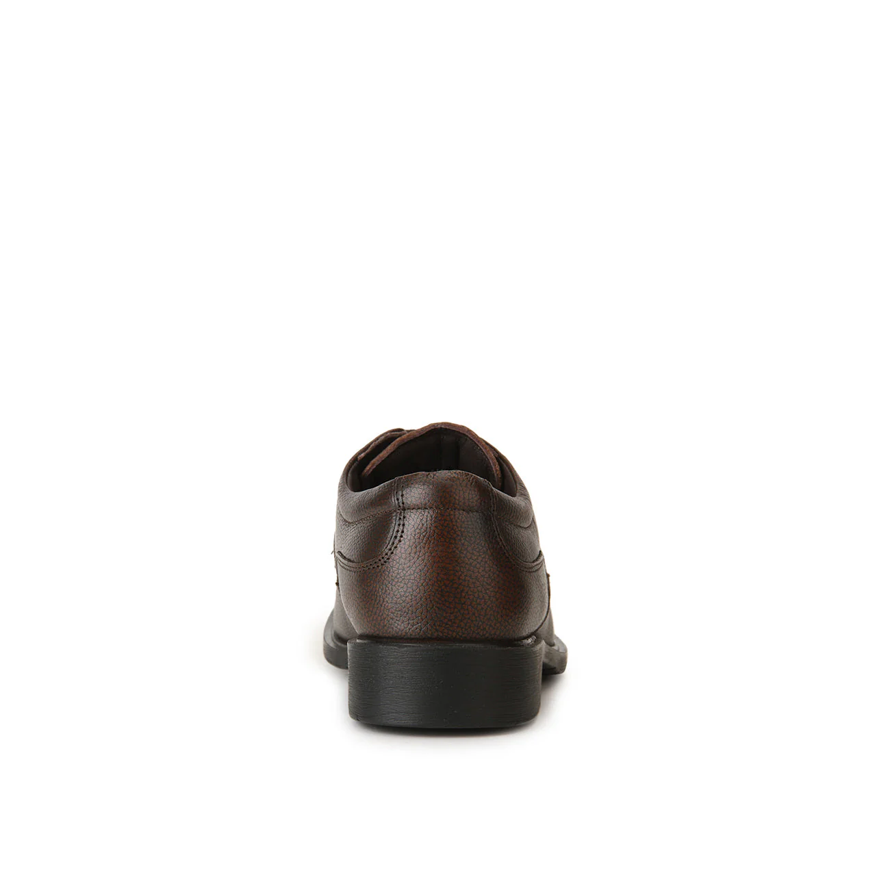 Red Chief Brown Formal Shoes for Men RC2282 003 - Image 6