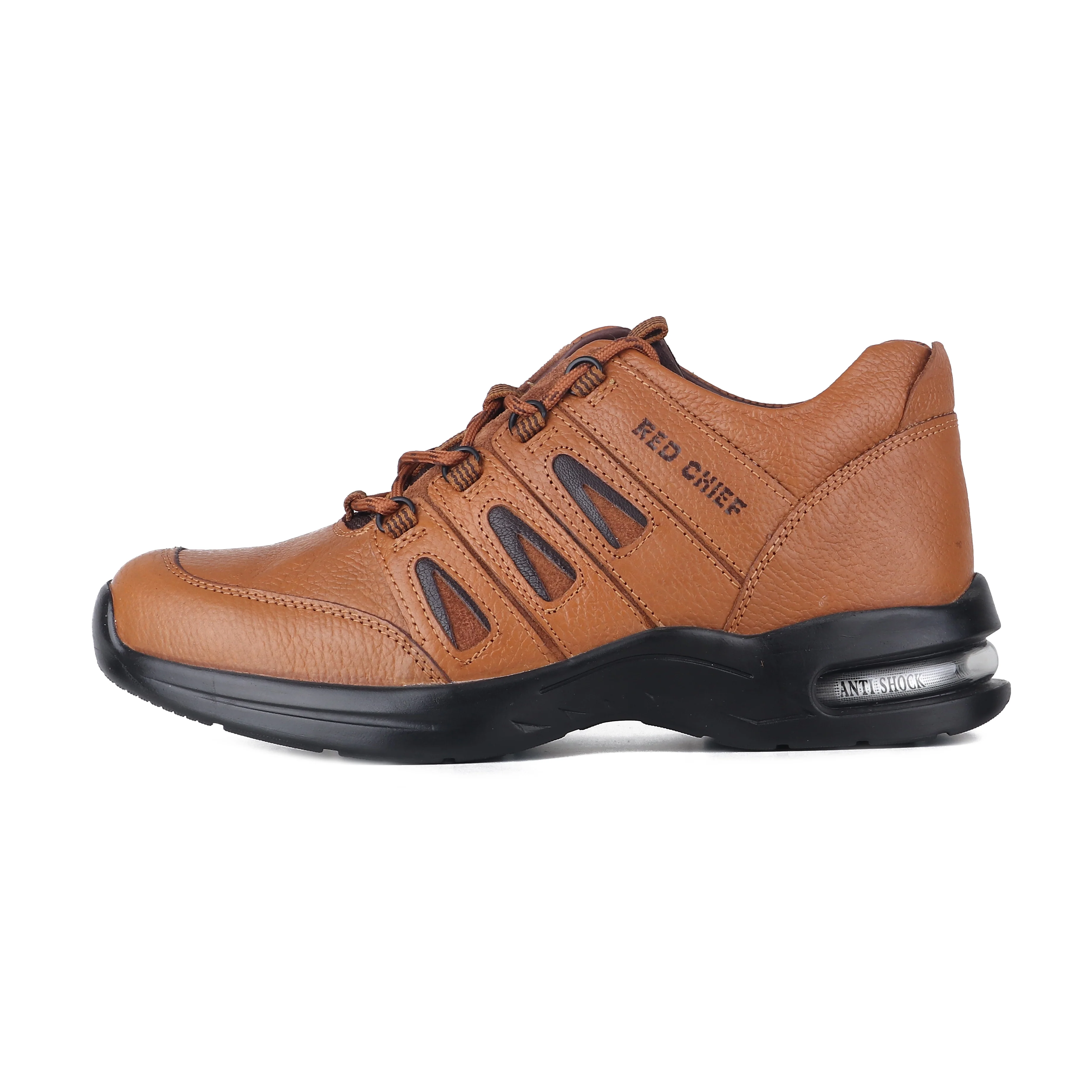 Red Chief Cognic Casual Shoes for Men RC1978 053 - Image 3