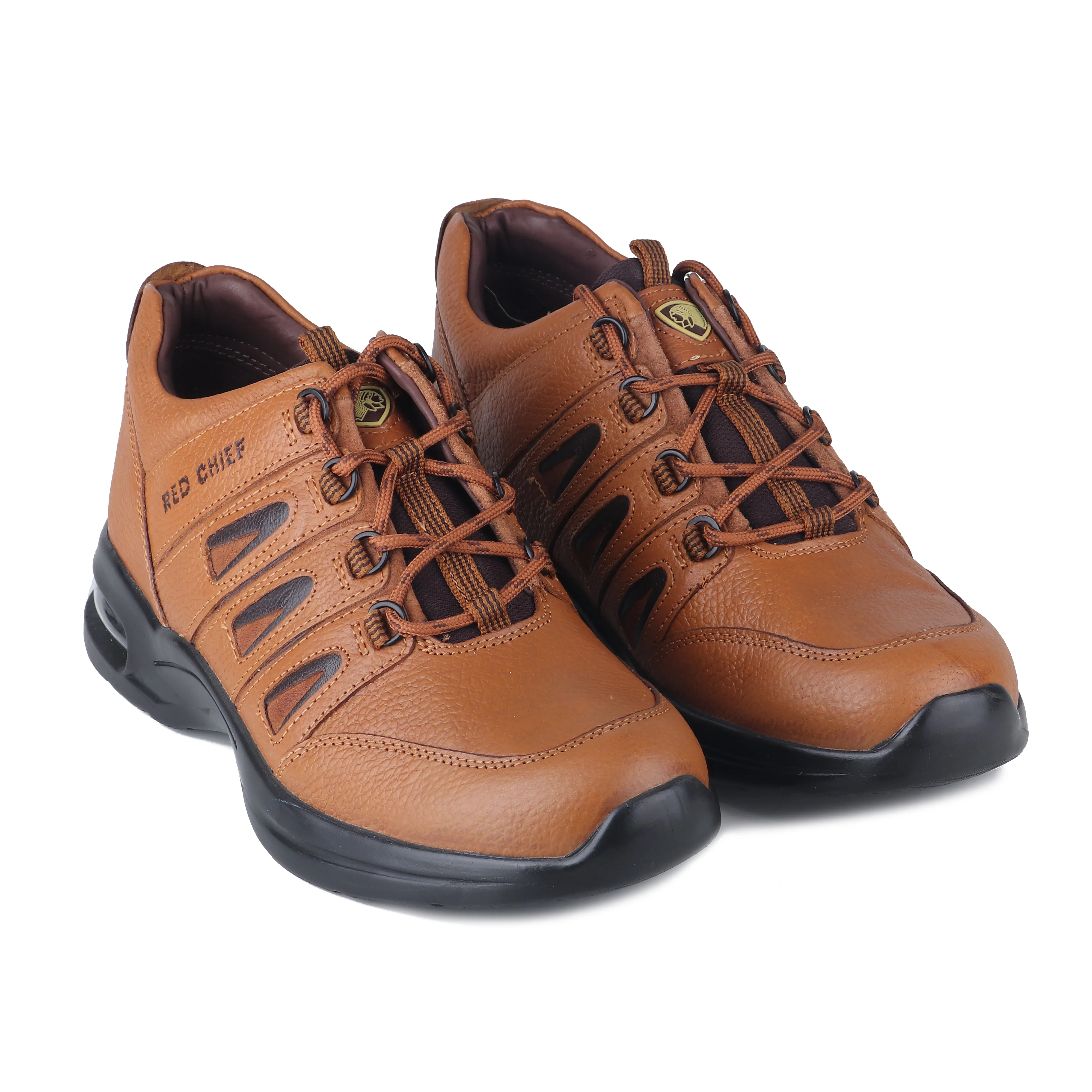 Red Chief Cognic Casual Shoes for Men RC1978 053 - Image 4