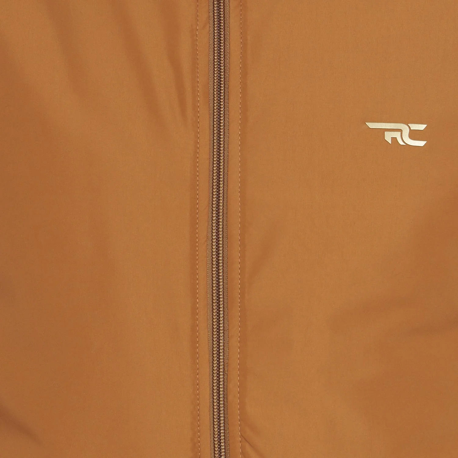 Red Chief Amber Jacket for Men O8310059 G00994 - Image 11