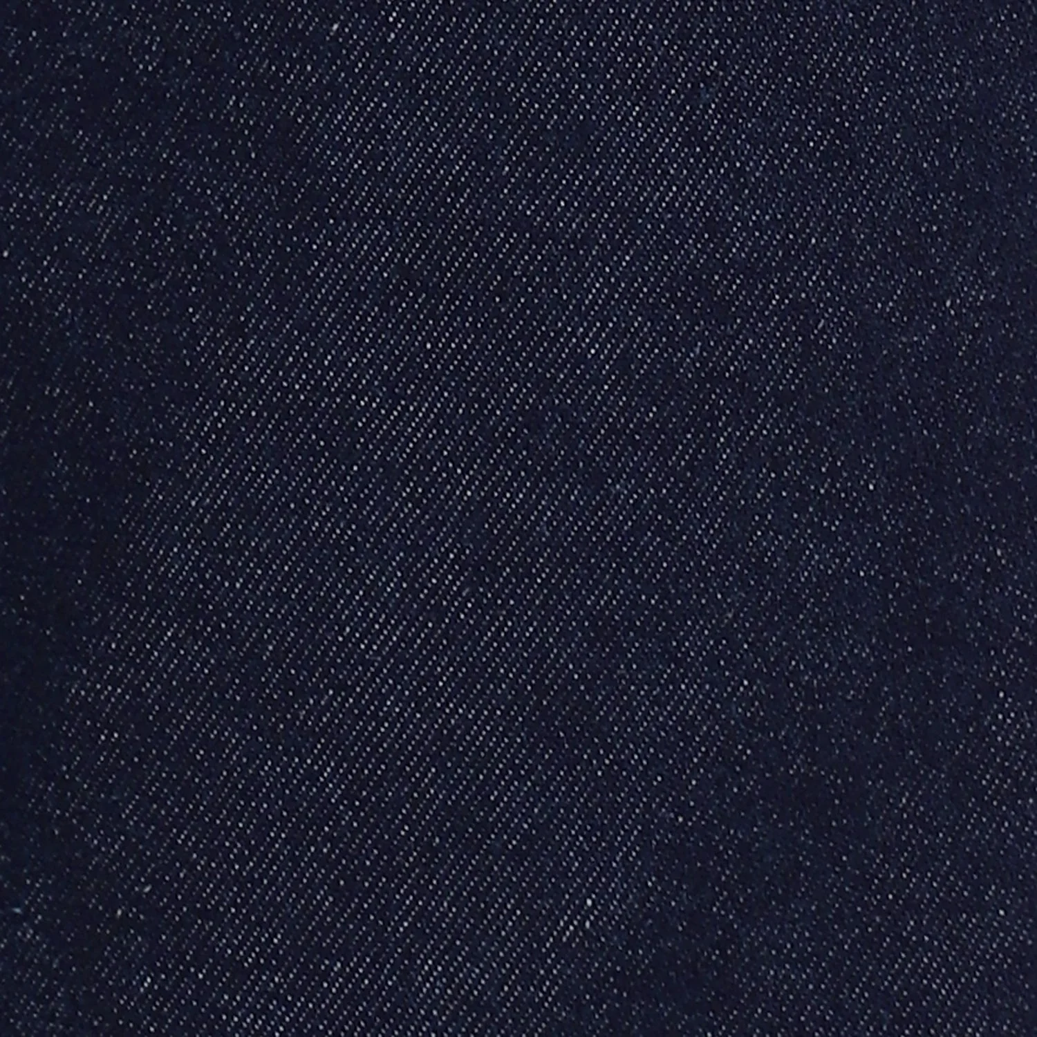 Red Chief Navy Jeans for Men O-8560117 156 - Image 8