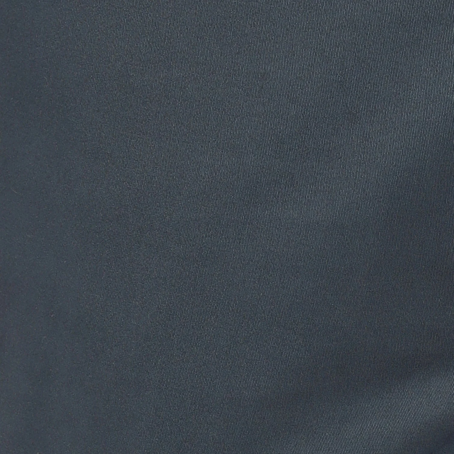 Red Chief Navy Trouser for Men OT8560059 156 - Image 9