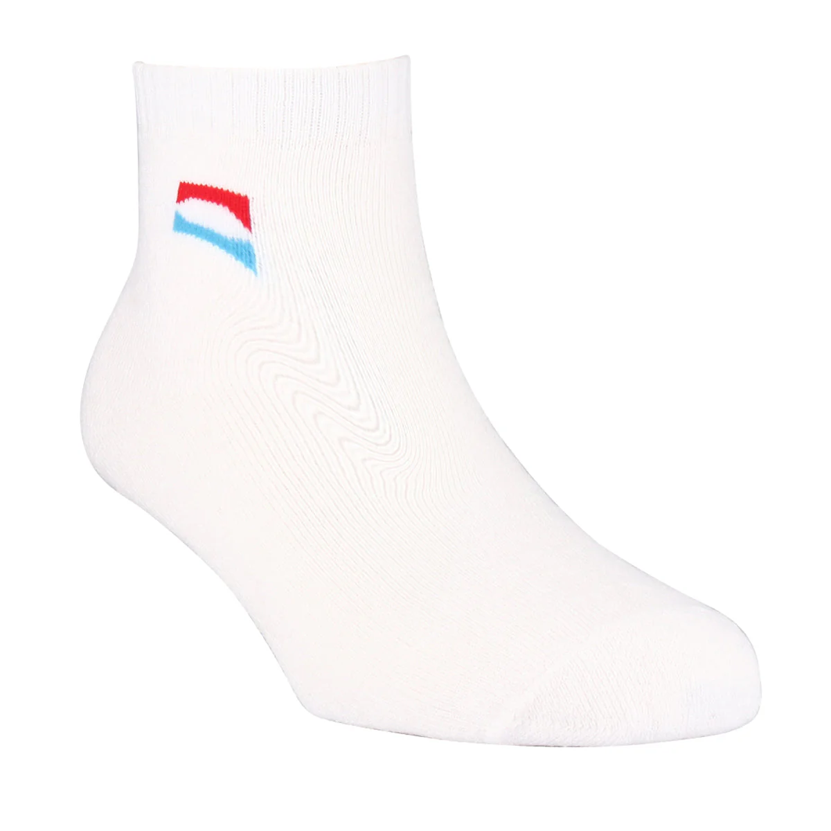 Red Chief Assorted Colour Socks for Men A20084 G0004 - Image 3