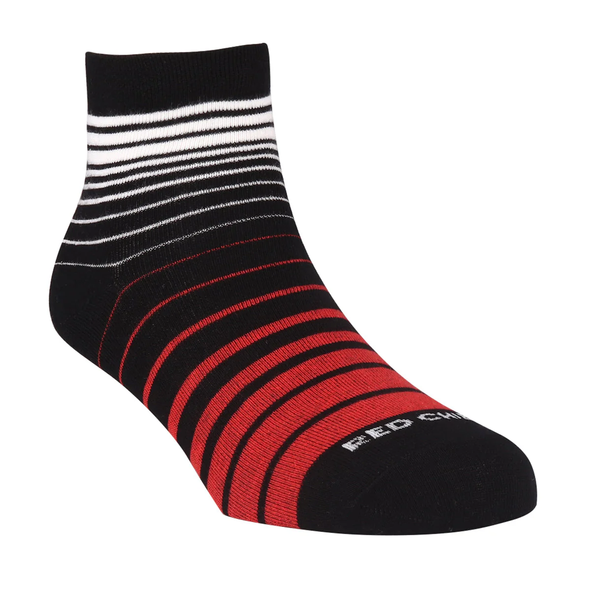 Red Chief Assorted Colour Socks for Men A20088 G0004 - Image 3