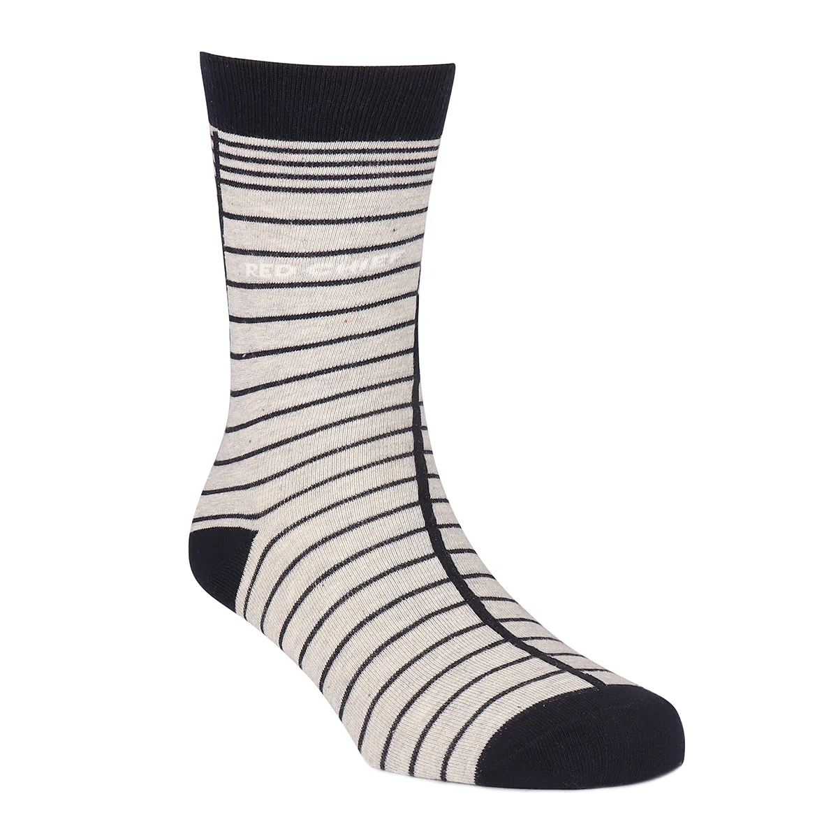 Red Chief Assorted Colour Socks for Men A20089 G0004 - Image 3