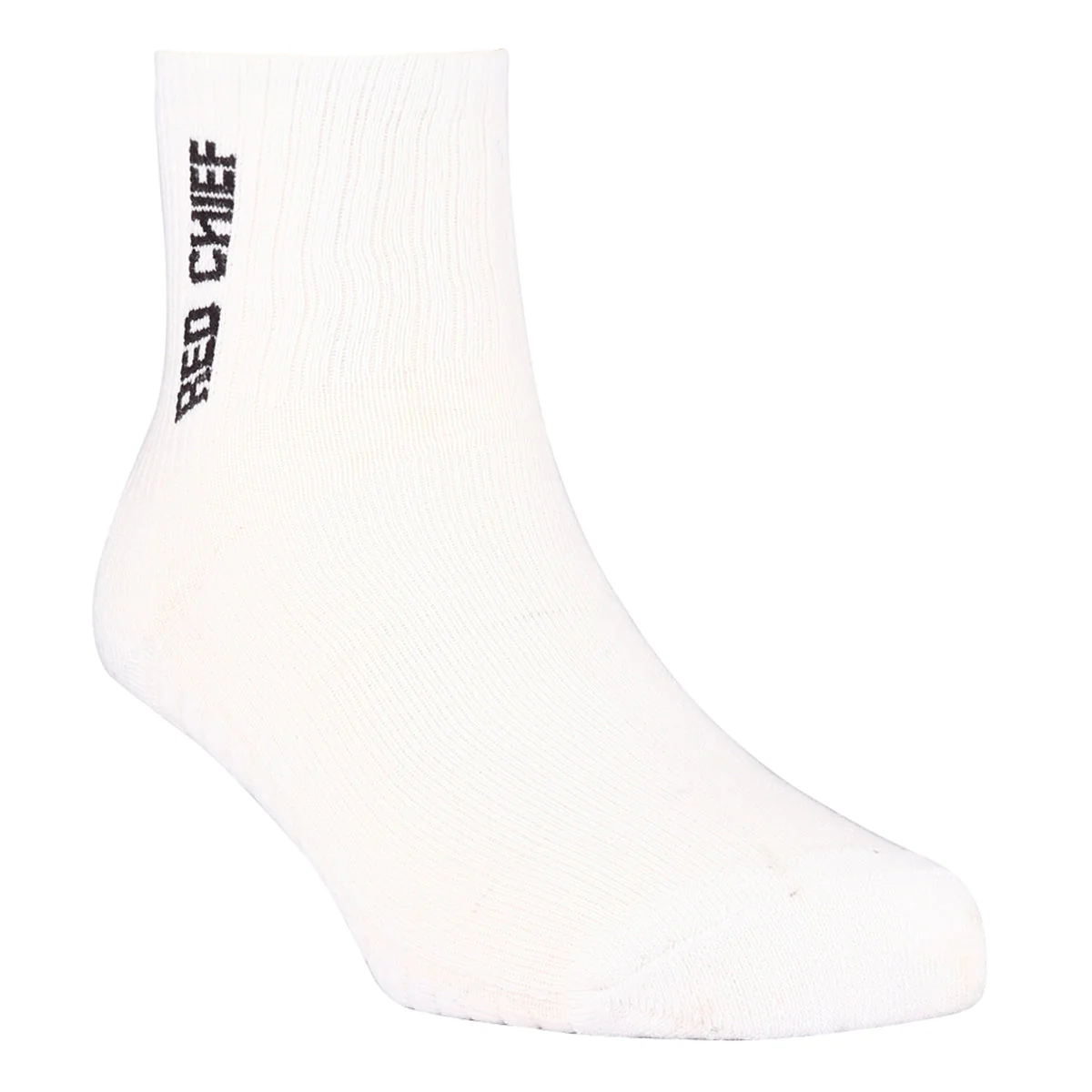 Red Chief Assorted Colour Socks for Men A20106 G0004 - Image 3