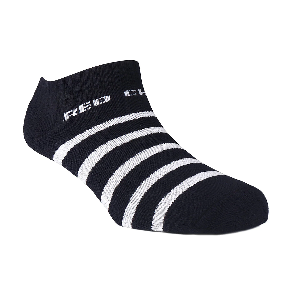 Red Chief Assorted Colour Socks for Men A20116 G0004 - Image 3