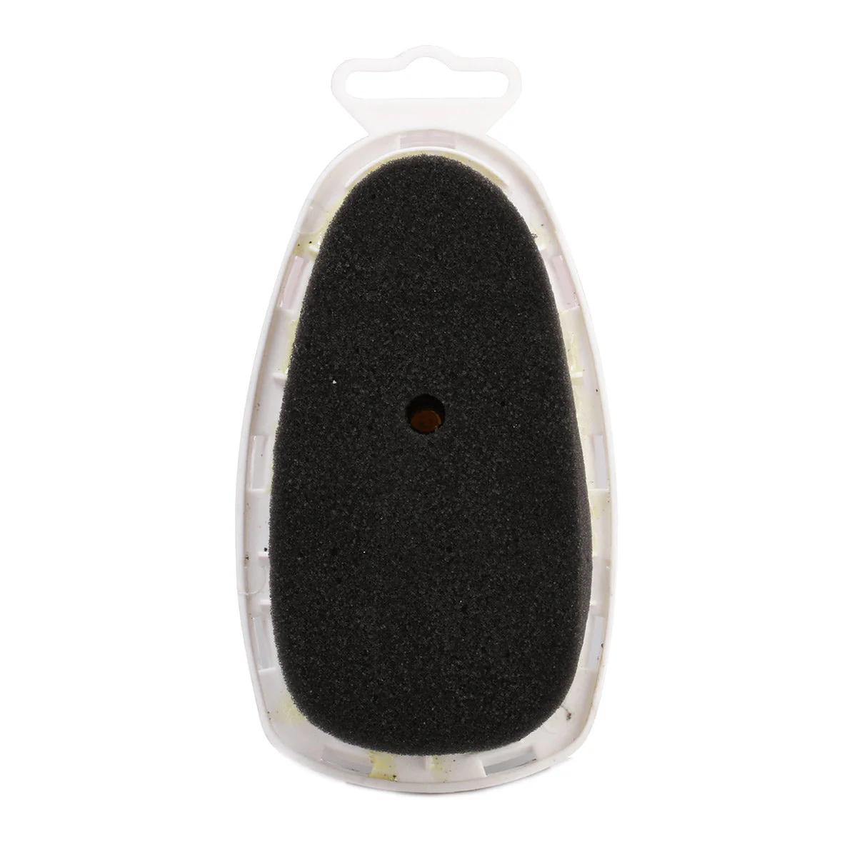 Red Chief Natural Spong for Men A30007 204A - Image 3