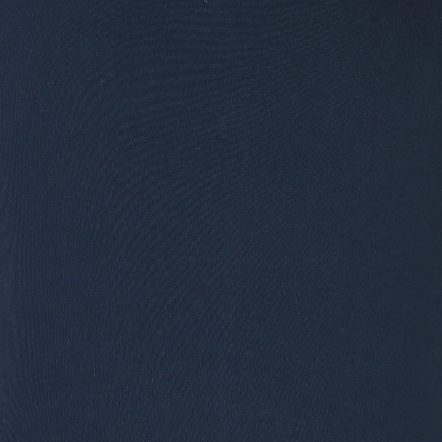 Red Chief Navy Blue Vest for Men G10012 061 - Image 3